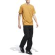 Camiseta Masculina Adidas Logo 4.0 Mesa Shadow Olive-JW0041- -4-